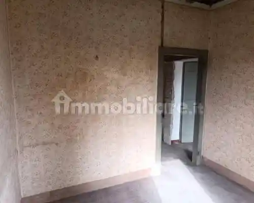 Rustico via delle Battaglie 8, Centro, Cornuda - foto 5