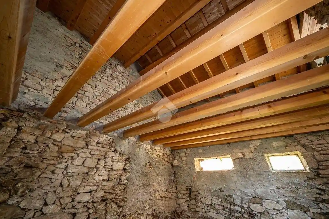 Rustico contrada Purga, Velo Veronese - foto 4