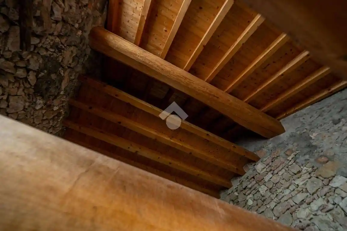 Rustico contrada Purga, Velo Veronese - foto 5