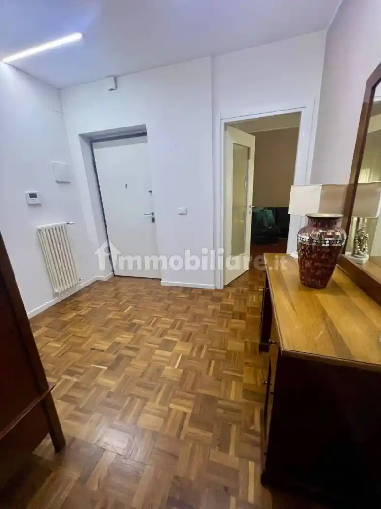 Appartamento corso Umberto I 215, Centro, Montesilvano - foto 2