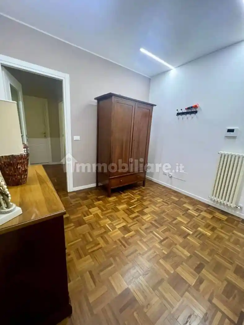 Appartamento corso Umberto I 233, Centro, Montesilvano - foto 3
