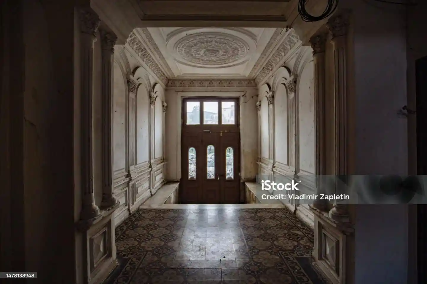 Palazzo - Edificio in vendita a Vinci