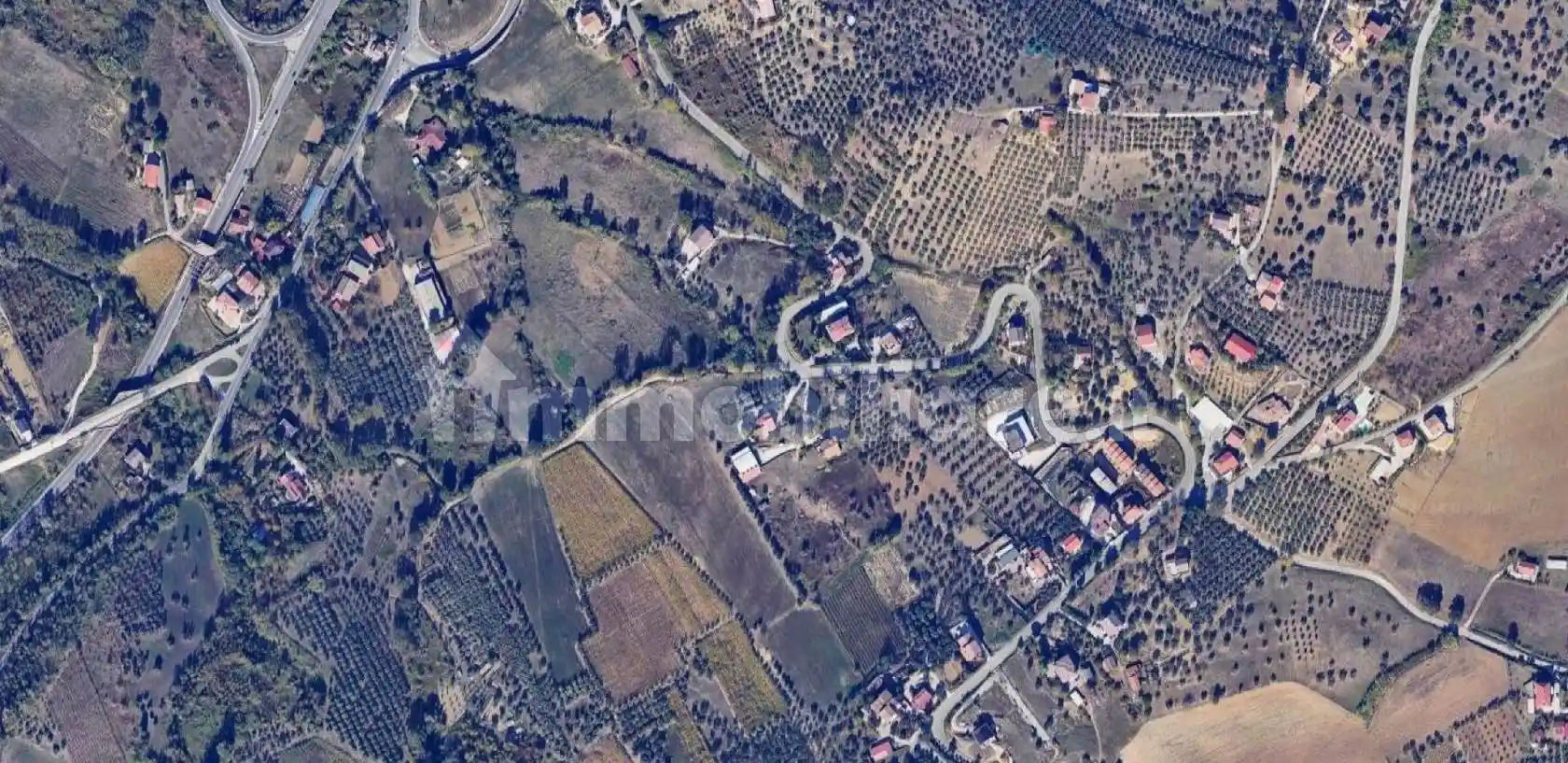 Villa bifamiliare Strada Provinciale Iconicella di Bucchianico, Bucchianico - foto 5