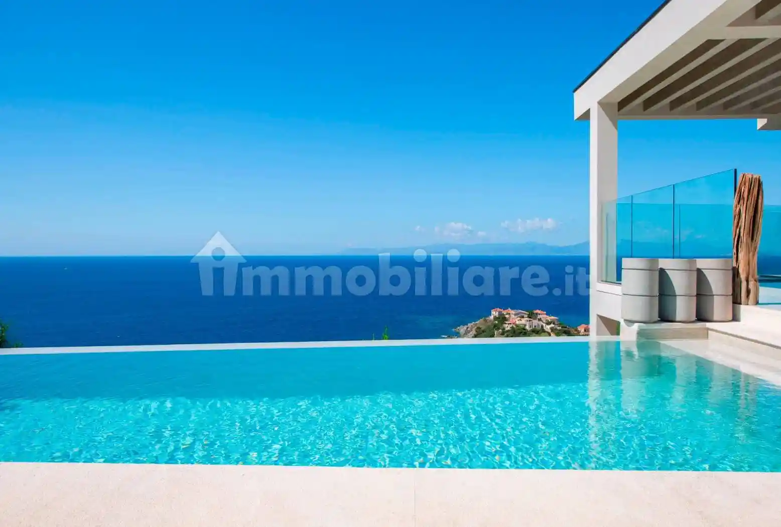 Villa in vendita a Maracalagonis