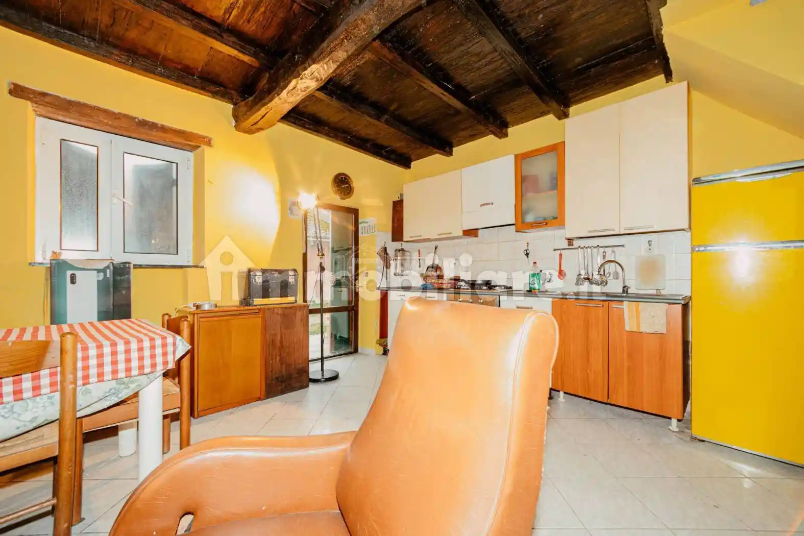 Terratetto unifamiliare via Maestra 107, Celpenchio, Cozzo - foto 3