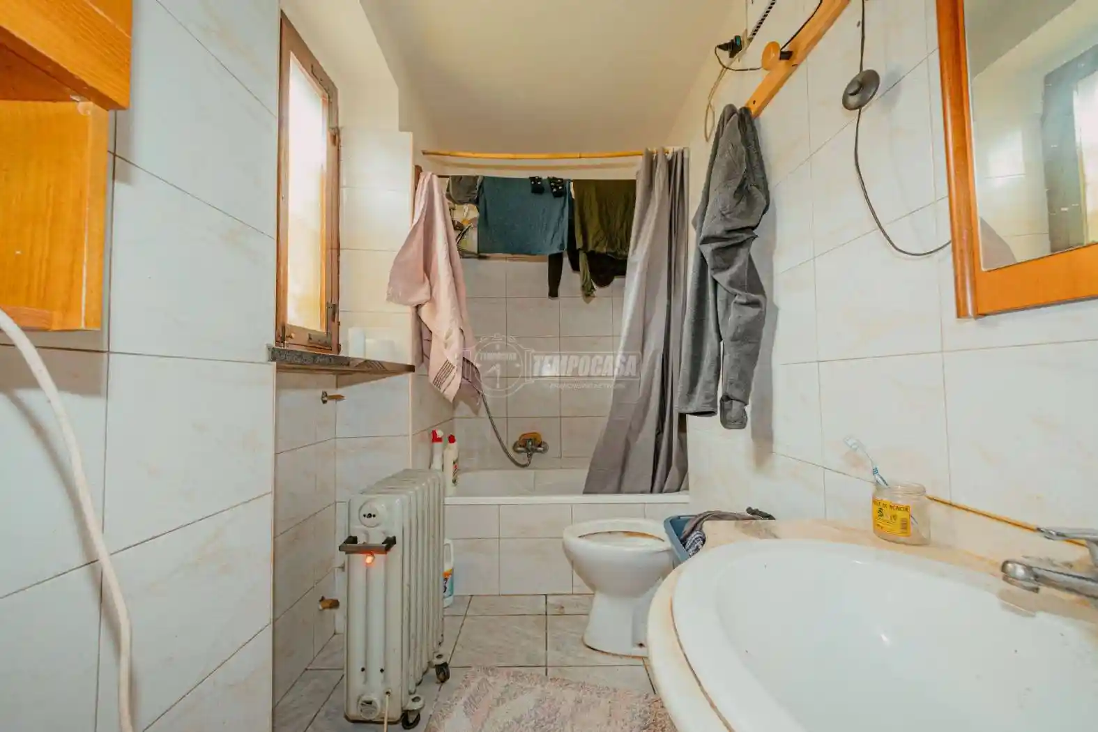 Terratetto unifamiliare via Maestra 107, Celpenchio, Cozzo - foto 4