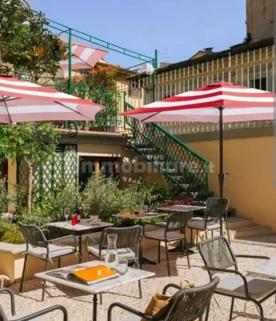 Palazzo - Edificio - foto 5