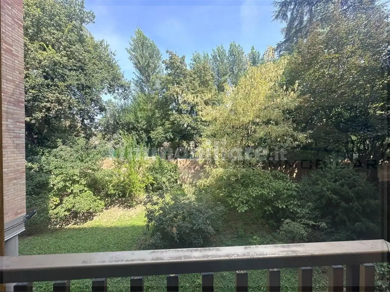 Appartamento in vendita a San Lazzaro di Savena