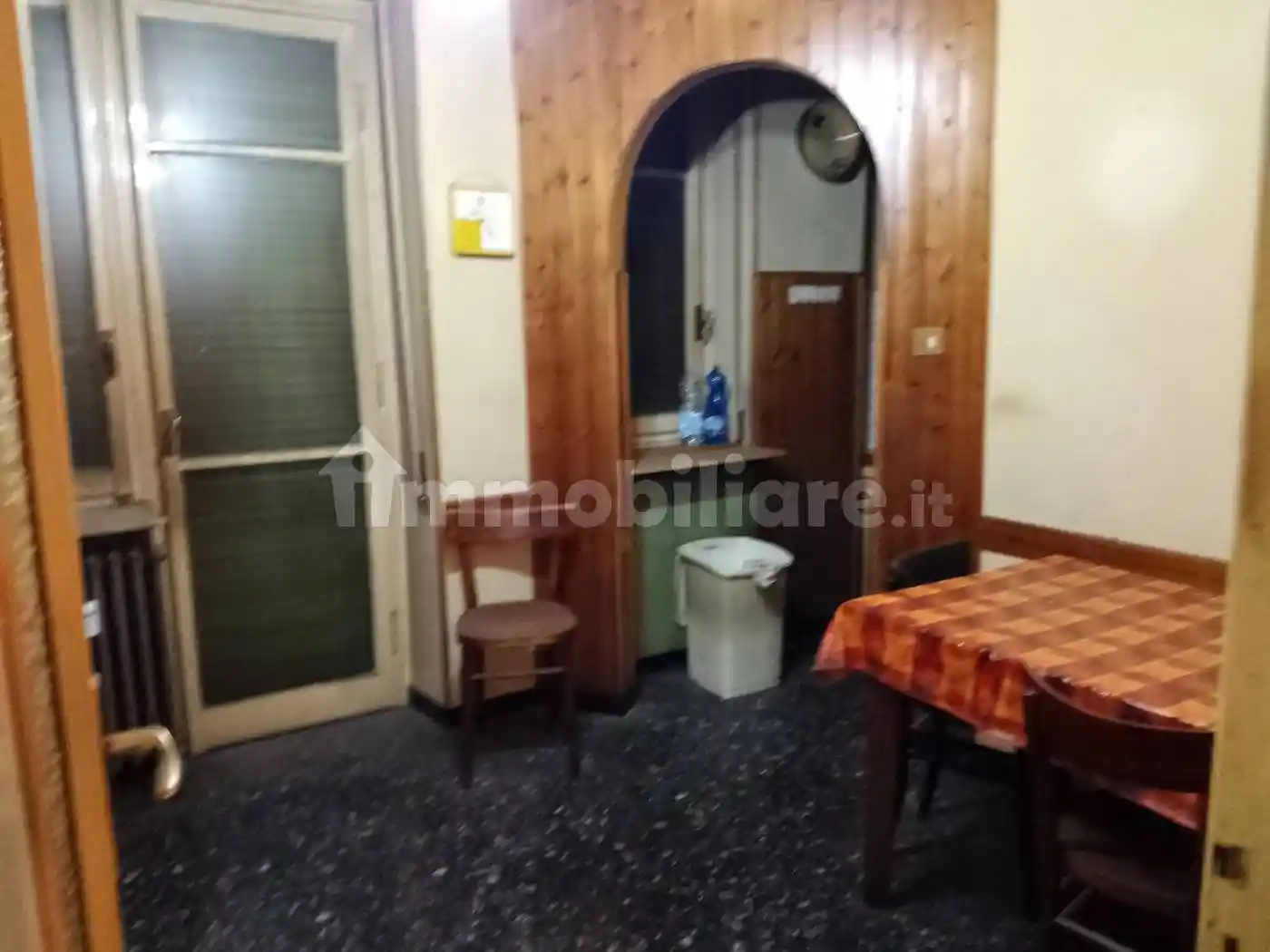 Appartamento in vendita a Alessandria