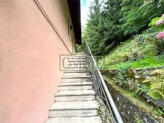 Bilocale regione Nefizia, Bajardo - foto 2