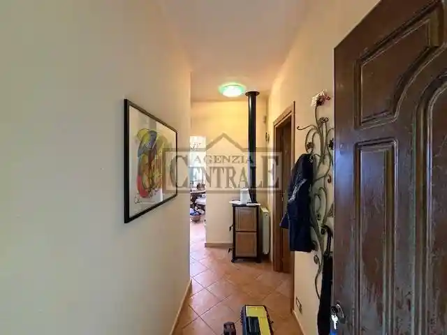 Bilocale regione Nefizia, Bajardo - foto 4