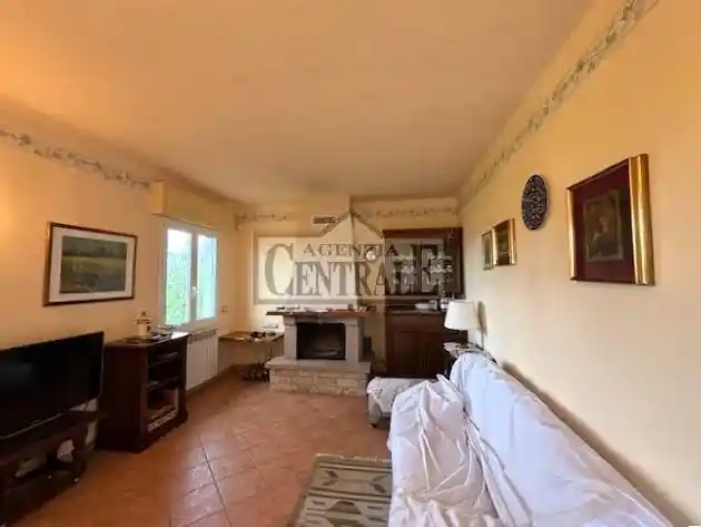 Bilocale regione Nefizia, Bajardo - foto 5