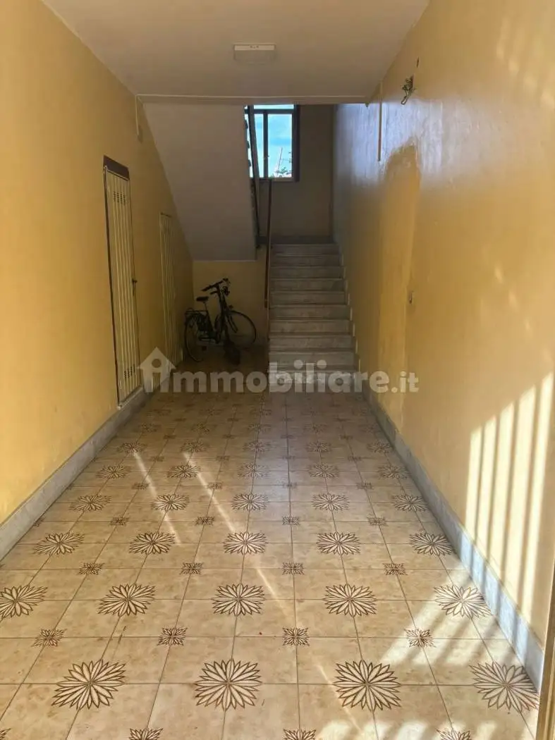 Appartamento in vendita a Mugnano di Napoli