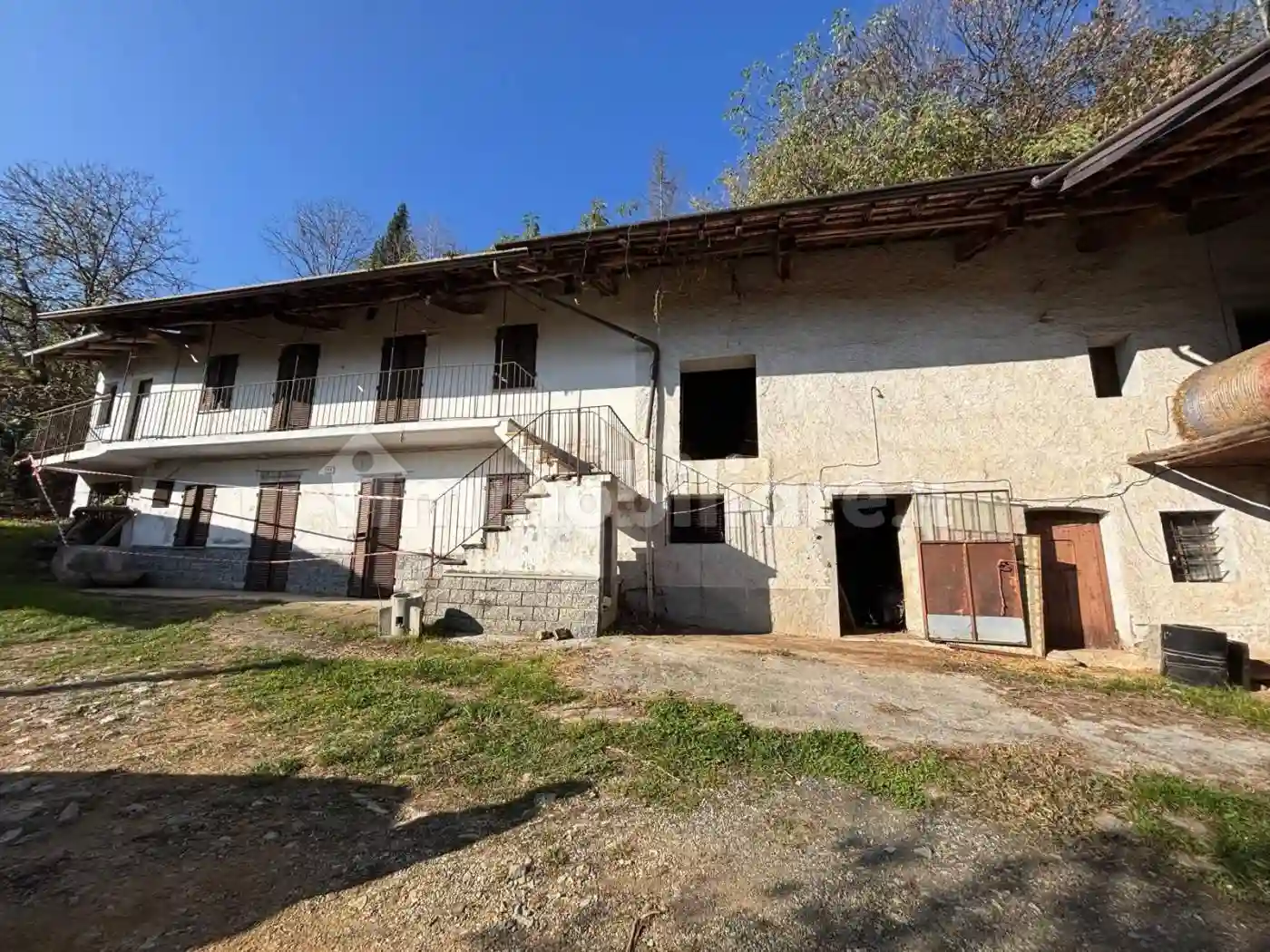 Rustico - Casale - foto 2