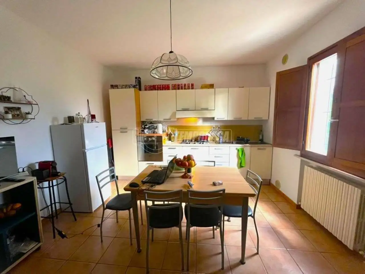 Appartamento in vendita a Fano