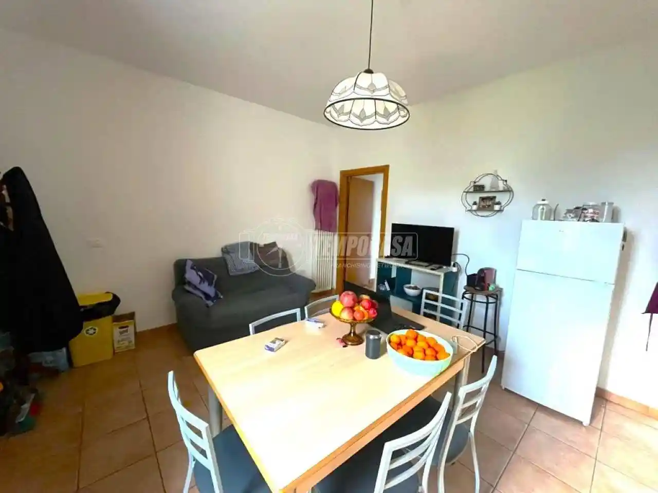 Trilocale Strada delle Caminate, Caminate, Fano - foto 2