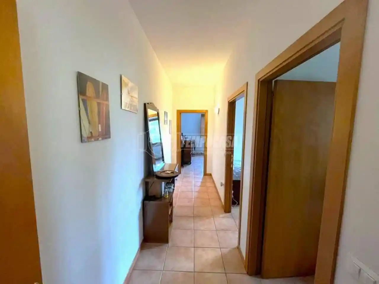 Trilocale Strada delle Caminate, Caminate, Fano - foto 4