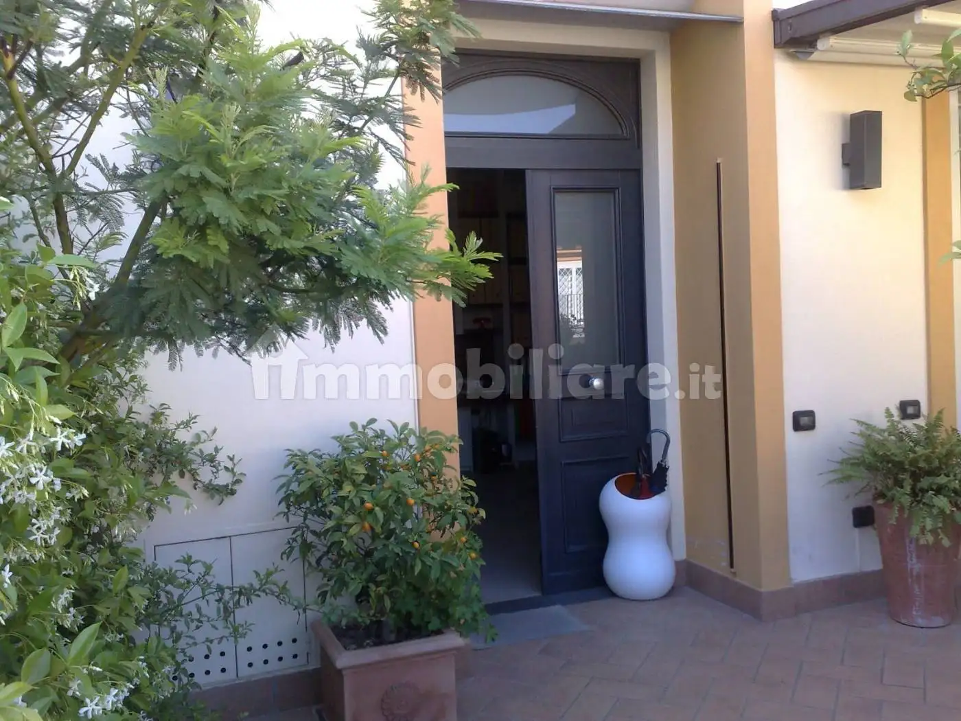 Appartamento in vendita a Aversa