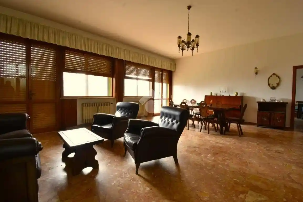 Villa in vendita a Coriano