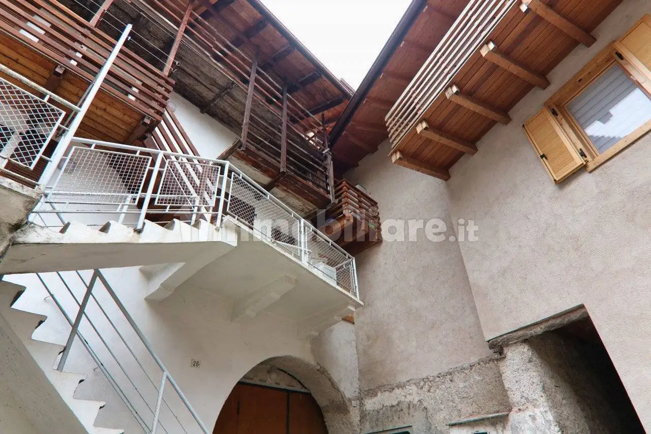 Trilocale via Vittorio Alfieri 2, Besenello - foto 2