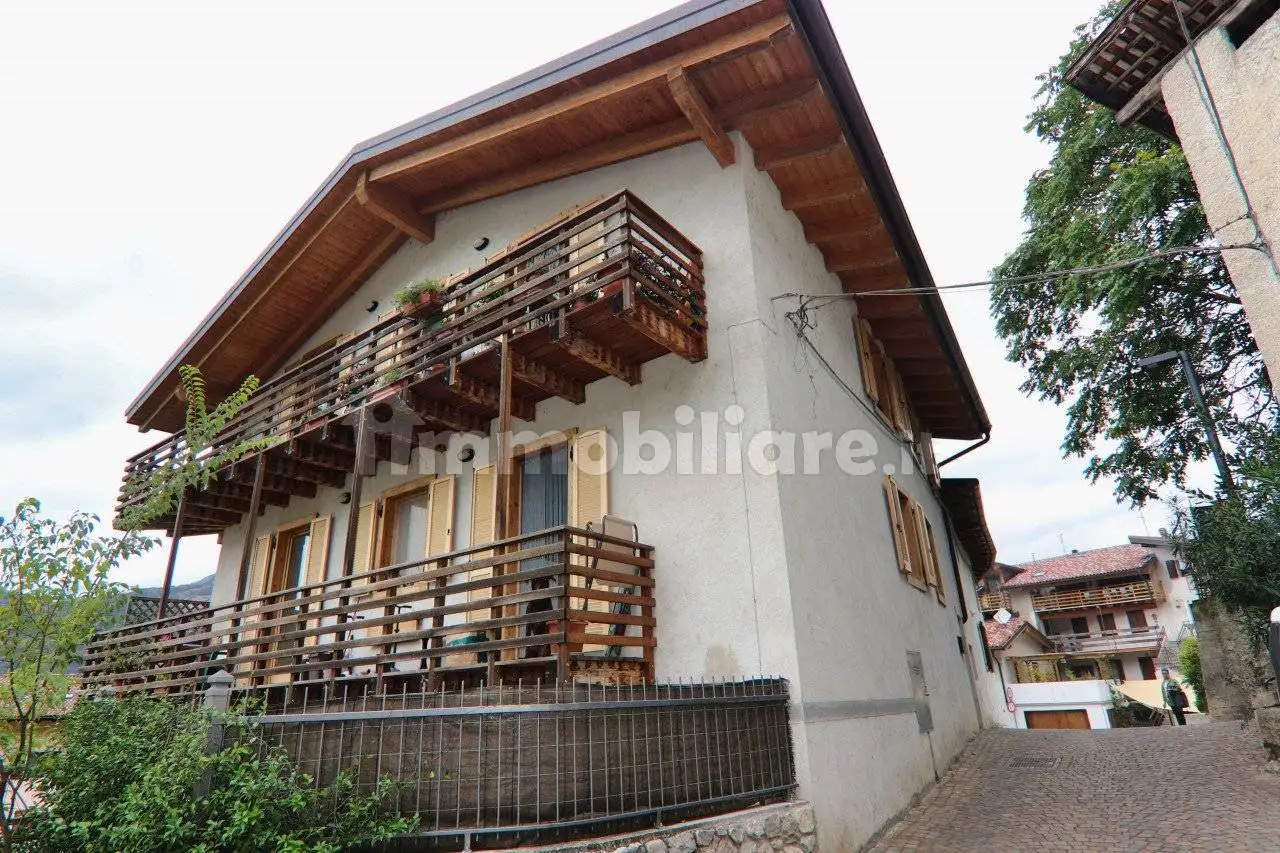 Trilocale via Vittorio Alfieri 2, Besenello - foto 3