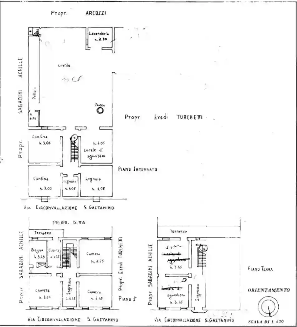 Casa indipendente - foto 5