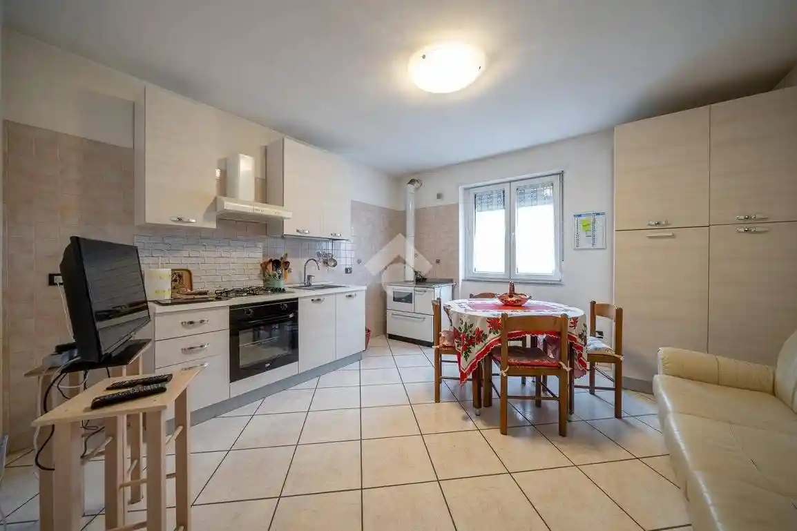 Casa indipendente in vendita a Lavis