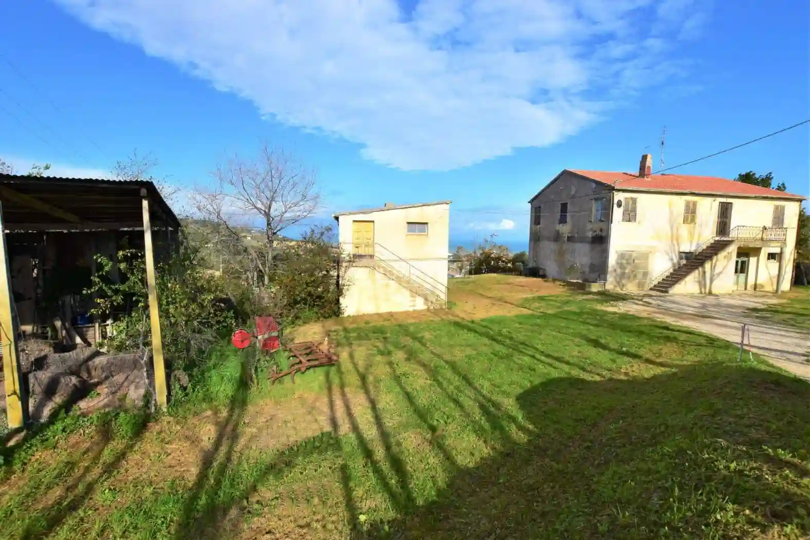 Rustico - Casale - foto 2