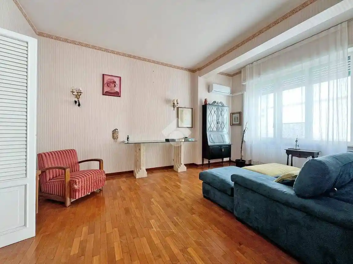 Appartamento in vendita a Foggia