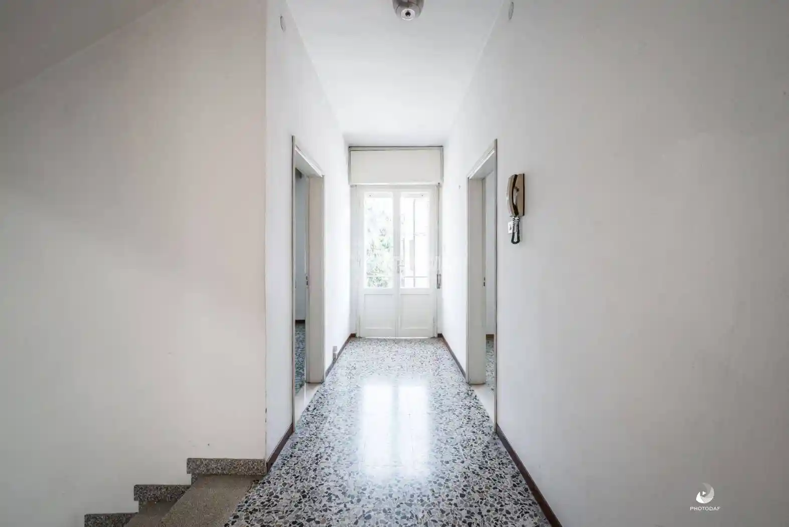 Casa indipendente in vendita a Bibbiano