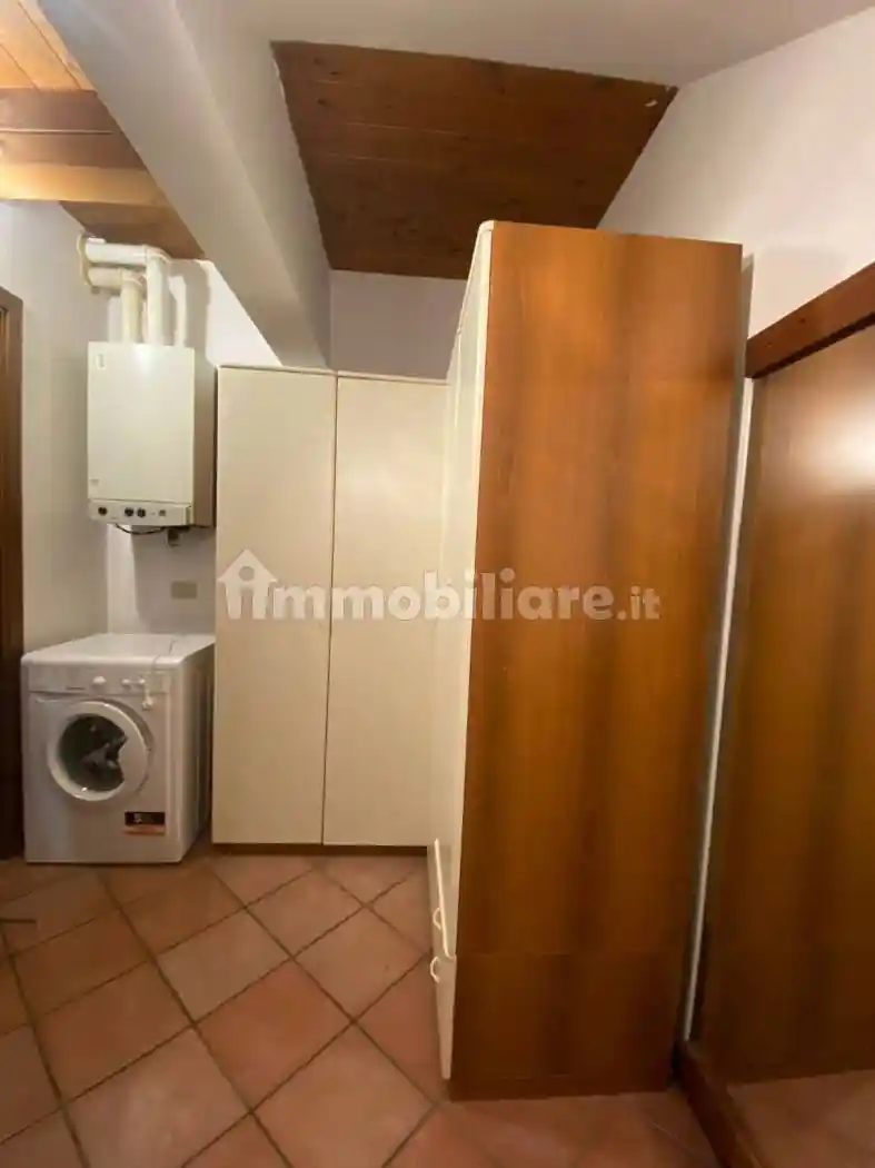 Monolocale via Rubicone 6, Gallery - Rubicone, Ravenna - foto 4