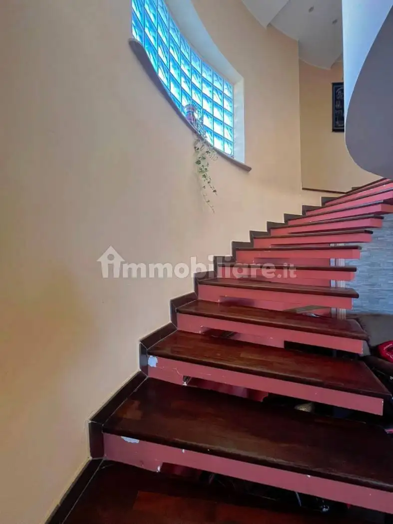 Villa unifamiliare viale dei Tulipani, Pinetamare, Castel Volturno - foto 3