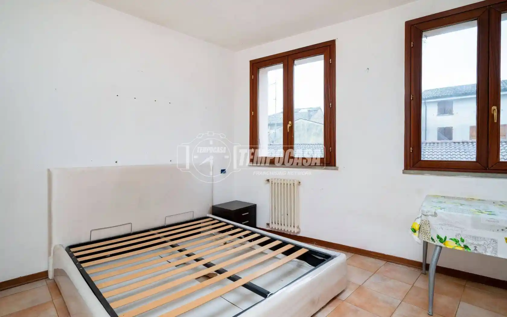 Appartamento in vendita a Montecchio Emilia