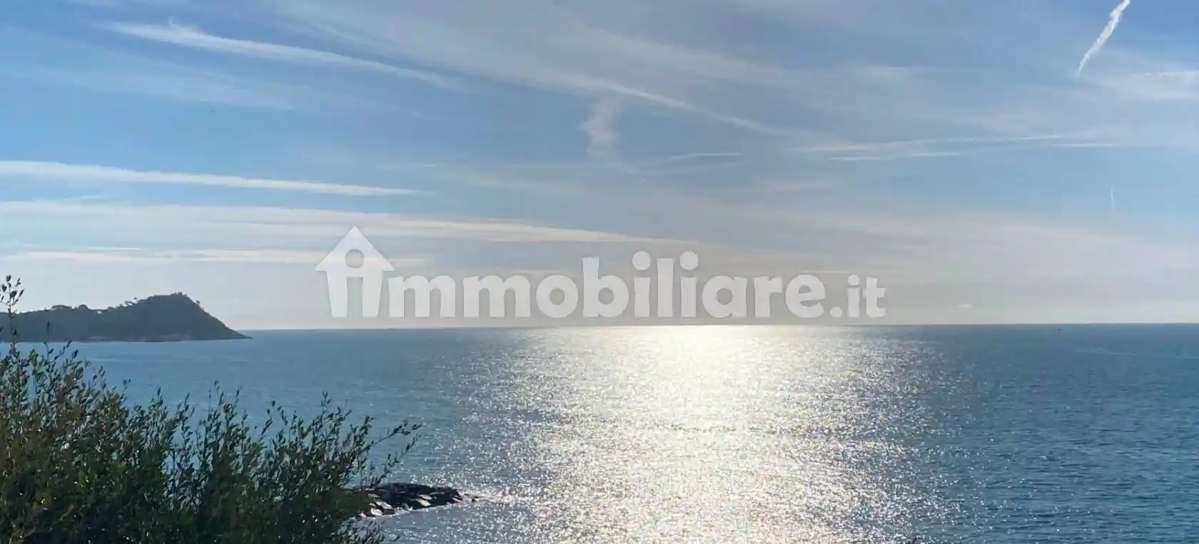 Appartamento in vendita a Lavagna