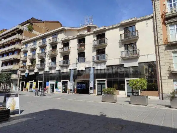 Appartamento in vendita a Avellino