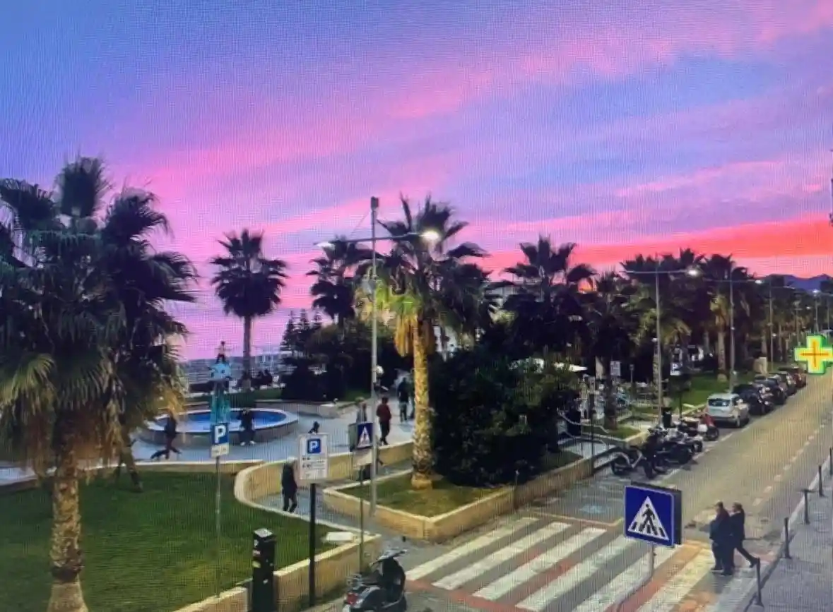 Appartamento in vendita a Loano