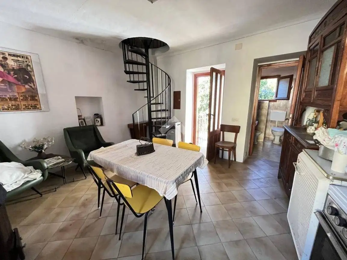 Terratetto plurifamiliare via San Rocco 4, Colleretto Giacosa - foto 2