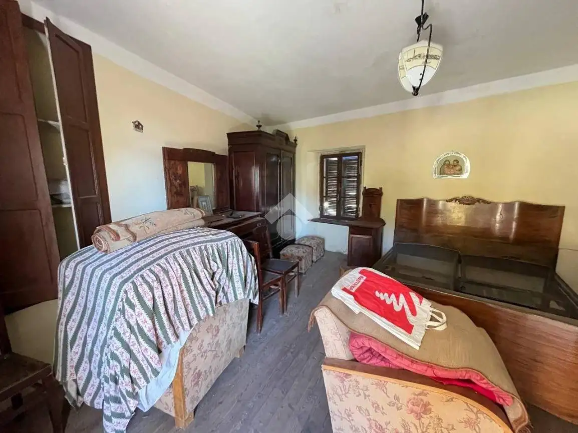 Terratetto plurifamiliare via San Rocco 4, Colleretto Giacosa - foto 3