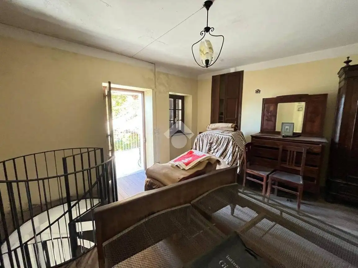 Terratetto plurifamiliare via San Rocco 4, Colleretto Giacosa - foto 4