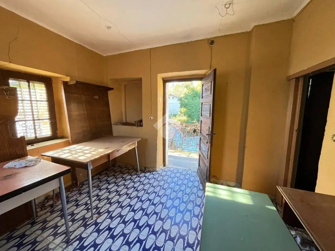 Terratetto plurifamiliare via San Rocco 4, Colleretto Giacosa - foto 5