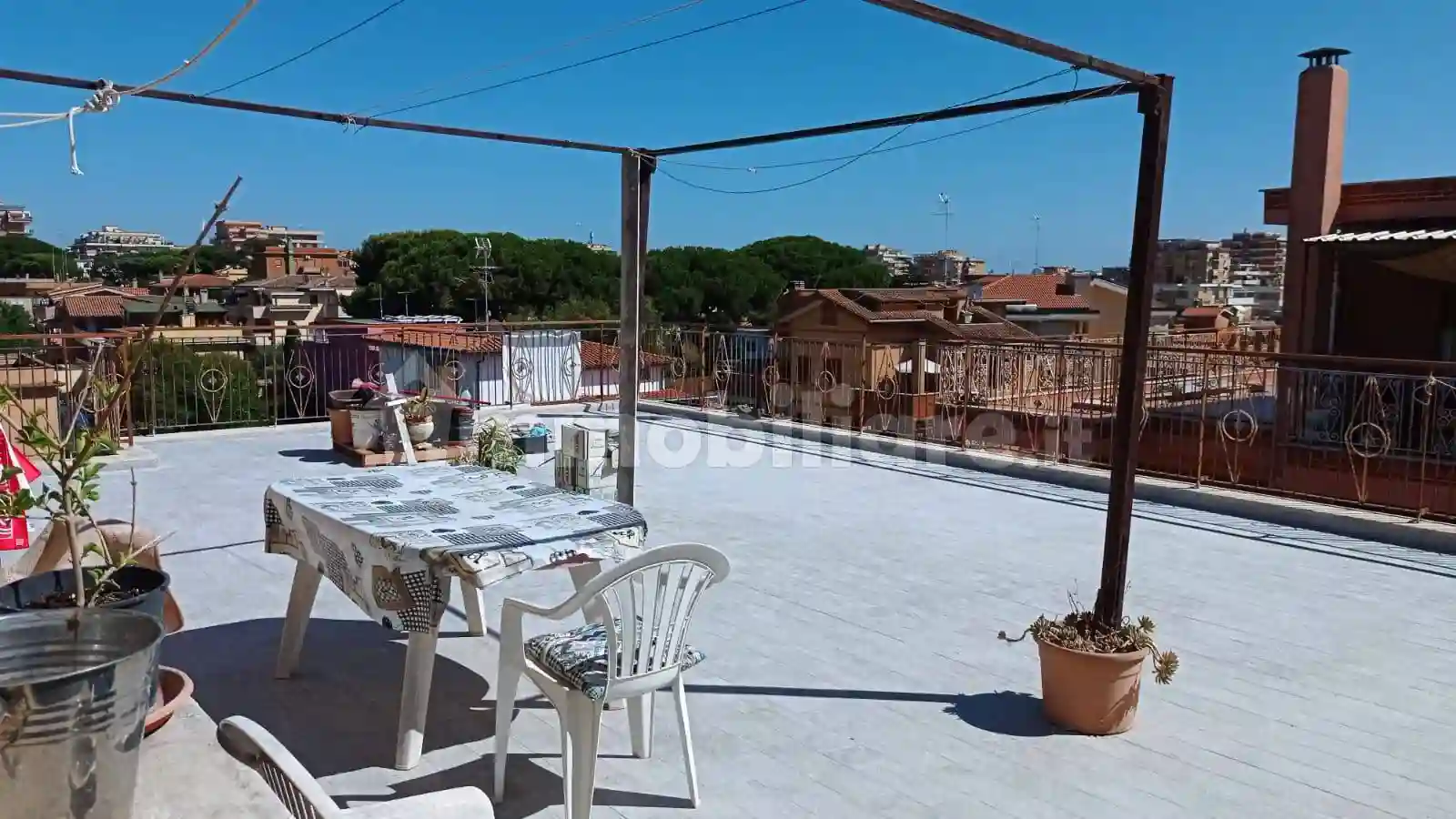 Attico - Mansarda - foto 2