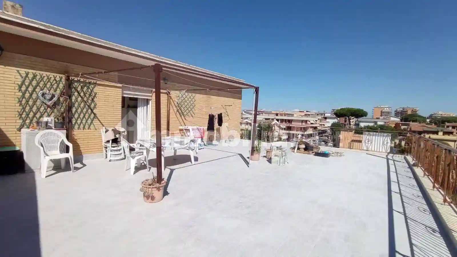 Attico - Mansarda - foto 4