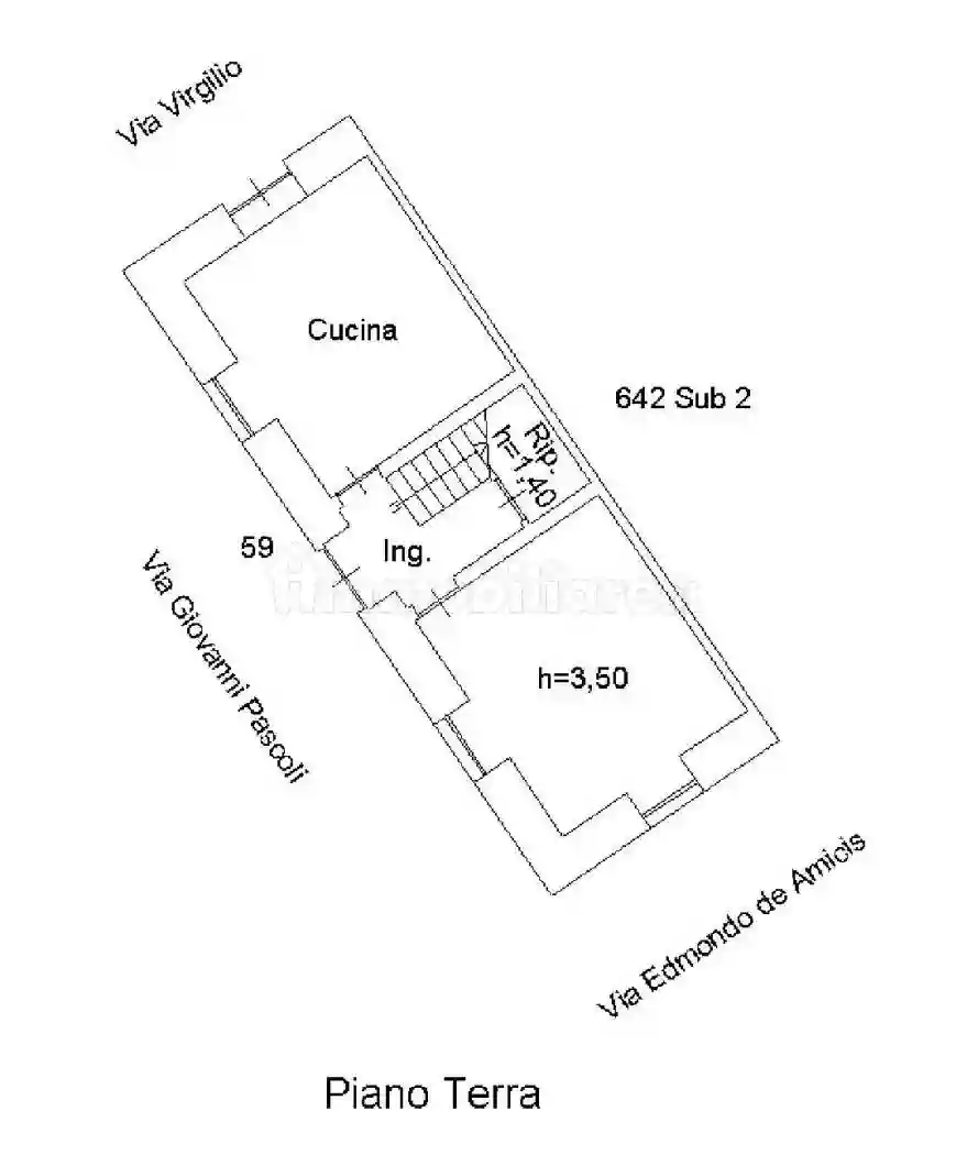 Casa indipendente - foto 2