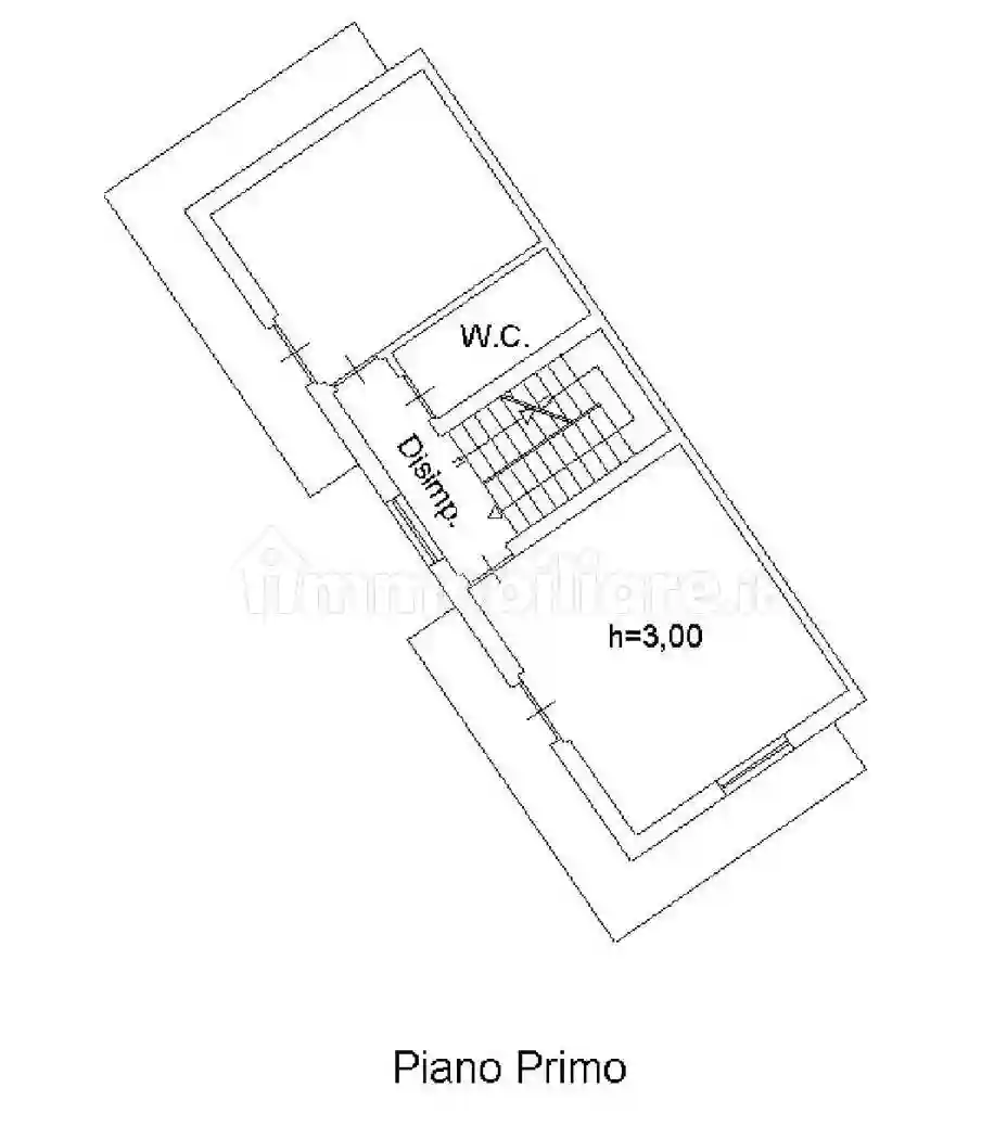 Casa indipendente - foto 3