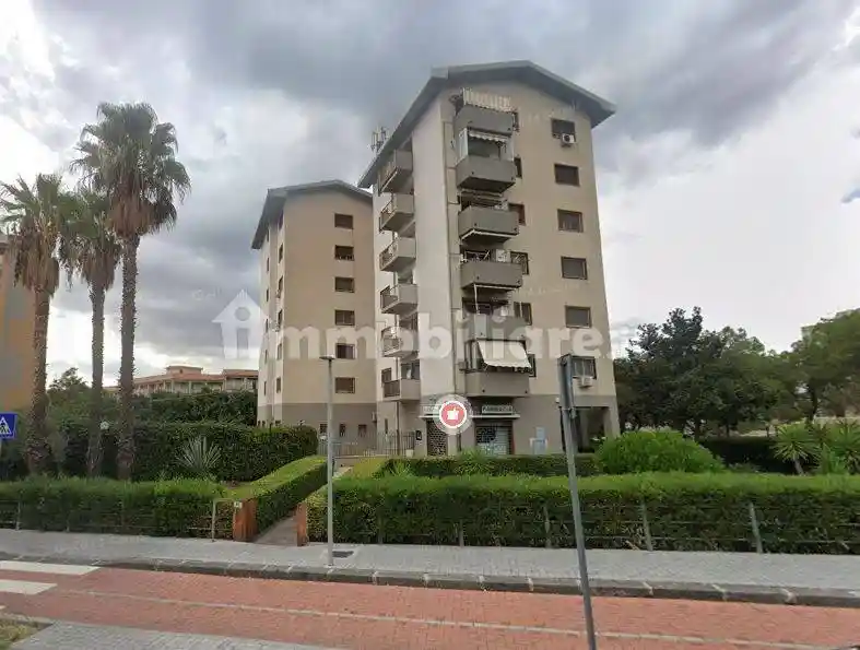 Appartamento in vendita a Paternò