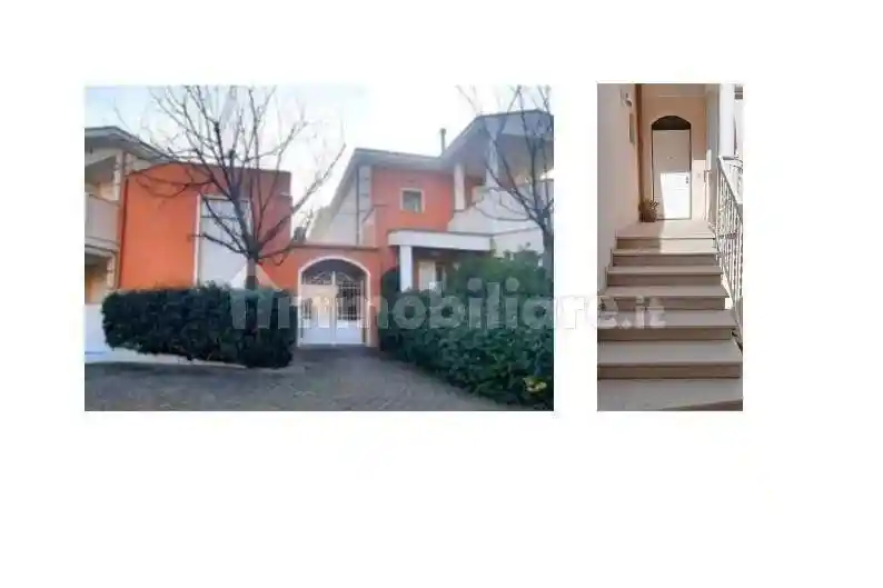 Appartamento in vendita a Pesaro