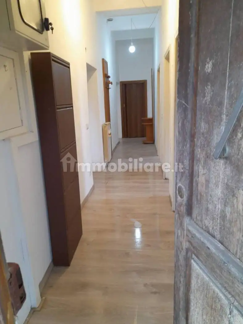 Casale Località Poggetto al Moro, Chiusdino - foto 2