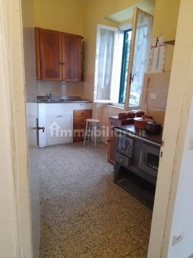 Casale Località Poggetto al Moro, Chiusdino - foto 3