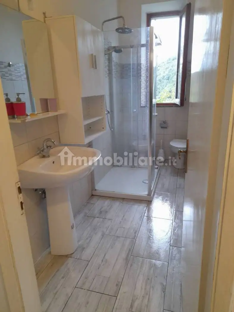 Casale Località Poggetto al Moro, Chiusdino - foto 4