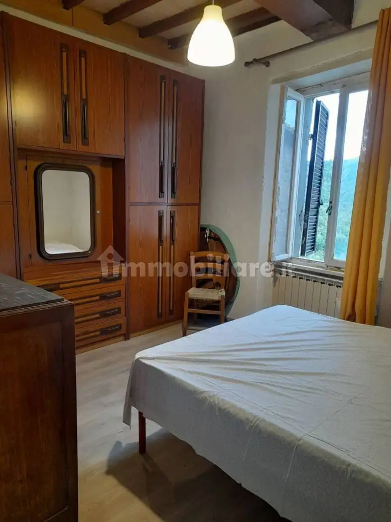 Casale Località Poggetto al Moro, Chiusdino - foto 5